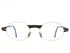 IL08-L col.RB031-P1